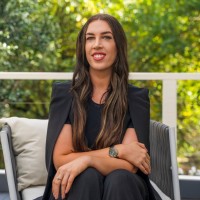 Emily Shamal