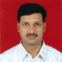 Manish Patel