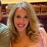 Jordan Guengerich