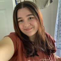 Katelyn Schwartz
