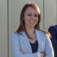 Morgane Le Roy
