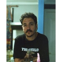 Federico Paez