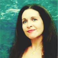 Kathleen (Kathy) Vale