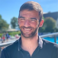 Christophe KERBRAT