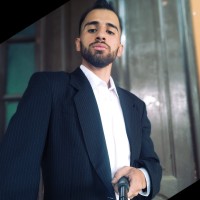 Alejandro Villarroel Del Castillo