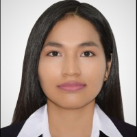 Diana Chávez Gómez