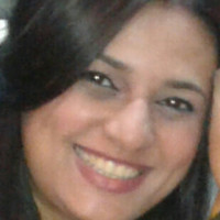 Nariman Saweres