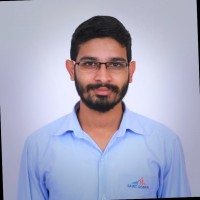 Akash Vr
