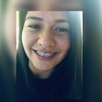 Anthuanet Vega Donayre