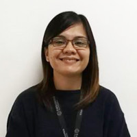 Rachel Absalud