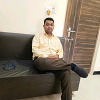 Shivdayal Sahu