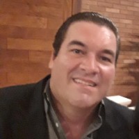 Maxlei Silveira Marini