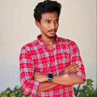 Sanjai Nehru