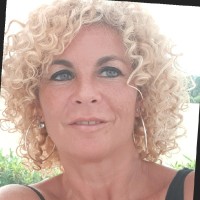 ana luisa morales herola