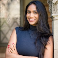 Raksha Sen