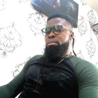 Kelechi Opara
