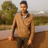 Ch Abdul Basit