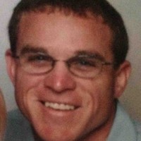 Brandon Neal