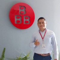 Erick Aranda