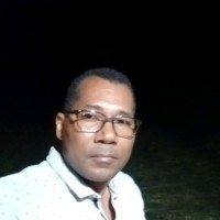 Silvio Cruz Monteiro