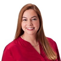 Mora Eis, SPHR, SHRM-SCP