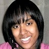 Toya W.
