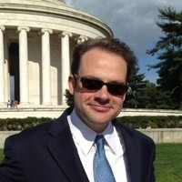 Kenneth Harbaugh