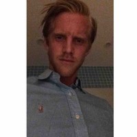 Steffen Finsådal