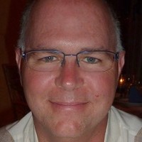Jeff Monheiser