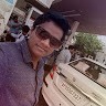 Pavan Kumar