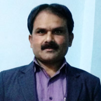 Ravindra Kumar