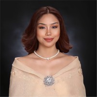 Jiana Ezekiel Gopez