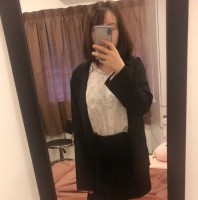 Tong Tong