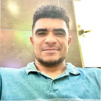Mauricio Garcia