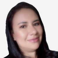Leyda Alexandra Diaz Bonilla