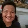 Jeff Peralta