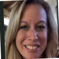 Alyse Lowenthal