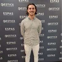 Killian Chedemail