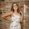Kaela Ebeling