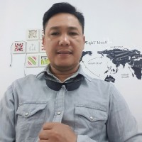 Christopher Yambut