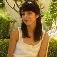 Nicole del Pilar Tabilo Villaseca