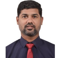 Santosh Gupta