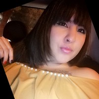 Estey Diaz