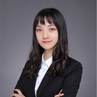 Jie Cao