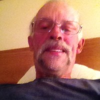 Dwight Johnson