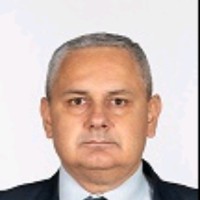 Stanimir Ivanov