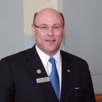 Smith Silver