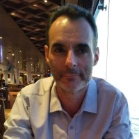 Eduardo Tavares