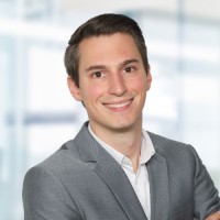 Daniel Muthmann