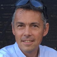 Joseph Schöpfer